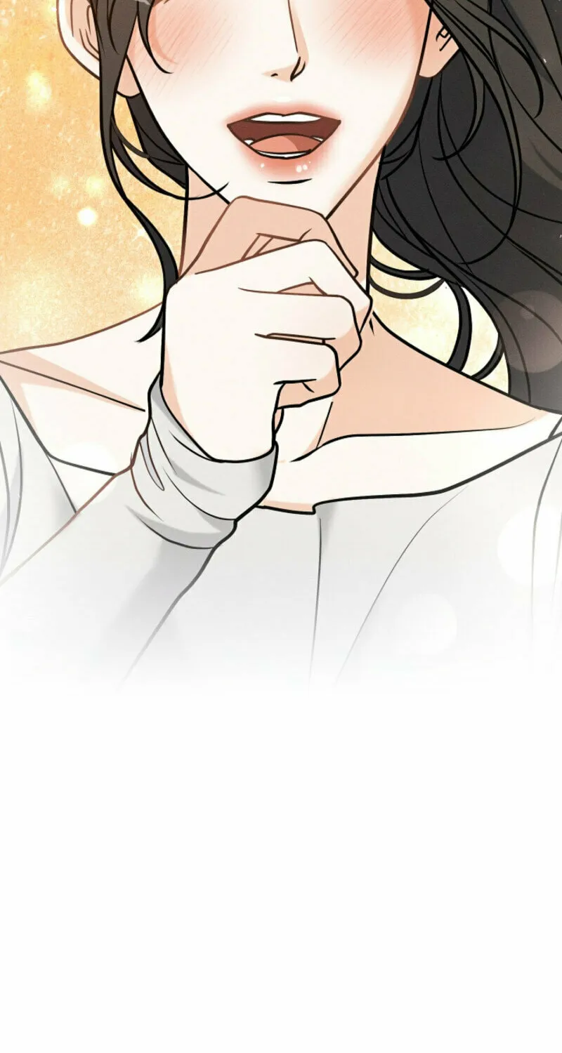 The Runaway Secretary Chapter 19 page 39 - 