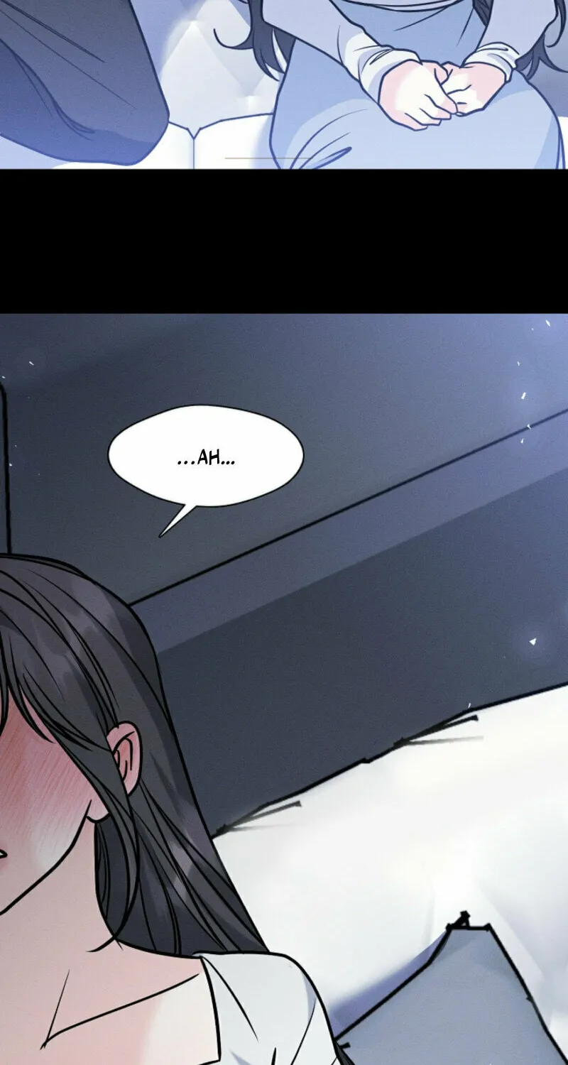The Runaway Secretary Chapter 19 page 60 - 