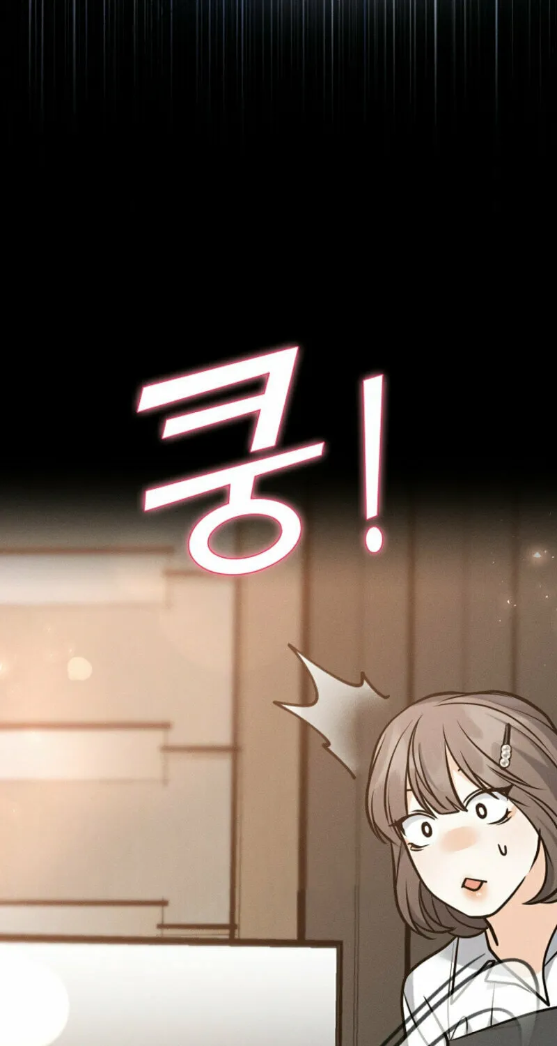 The Runaway Secretary Chapter 19 page 62 - 
