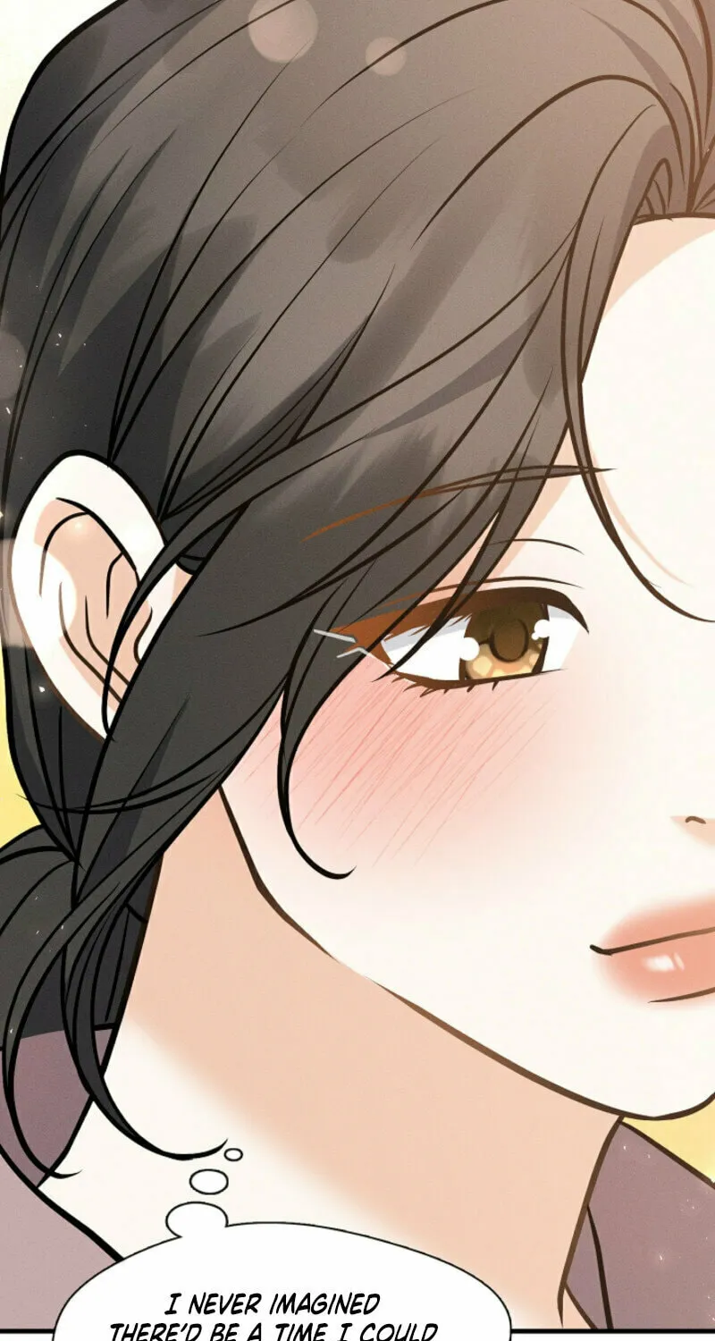 The Runaway Secretary Chapter 19 page 67 - 