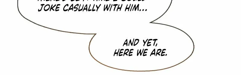 The Runaway Secretary Chapter 19 page 68 - 