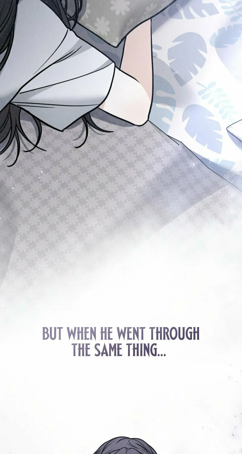 The Runaway Secretary Chapter 19 page 9 - 