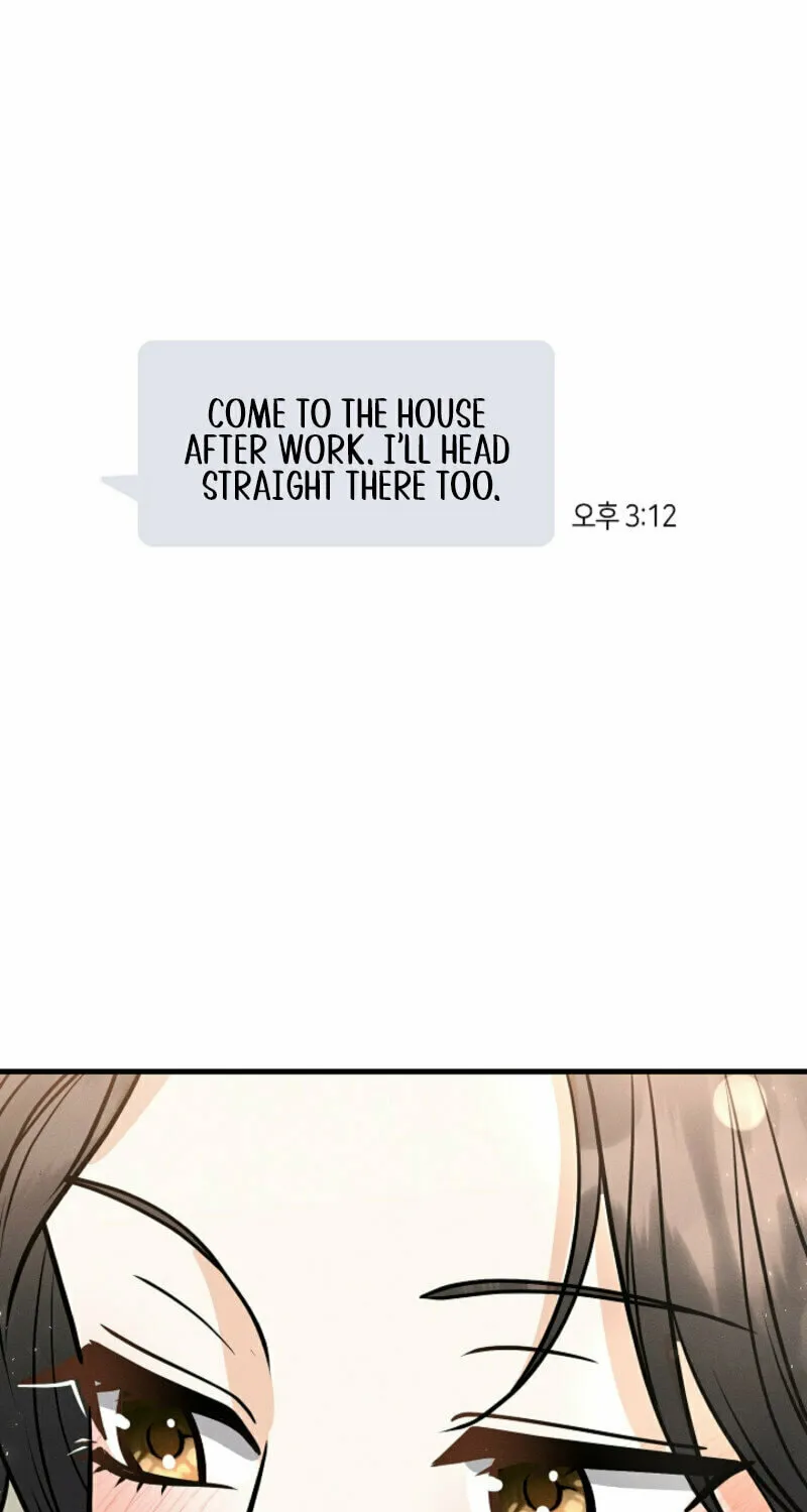 The Runaway Secretary Chapter 19 page 82 - 