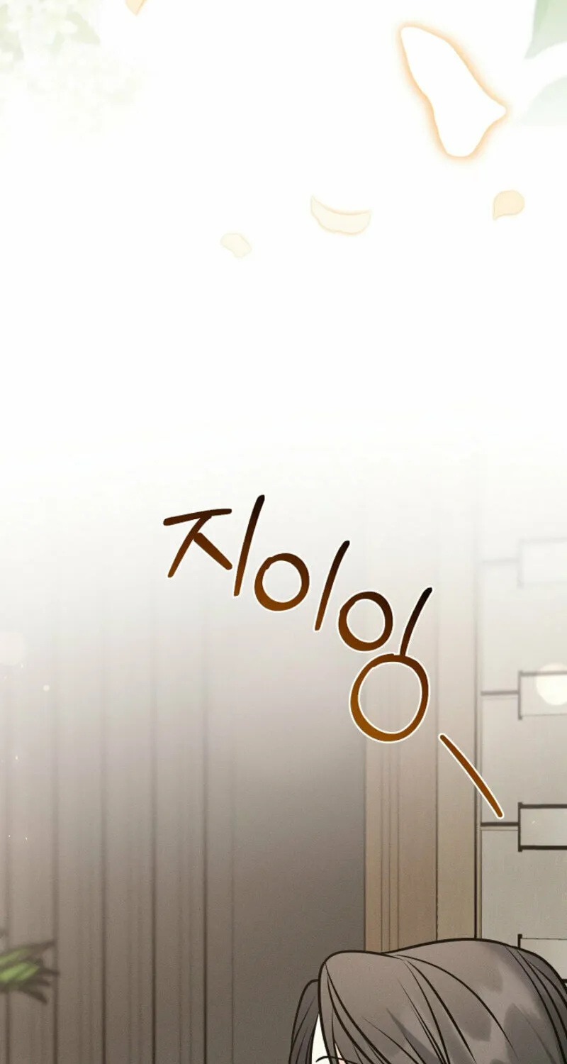 The Runaway Secretary Chapter 19 page 85 - 