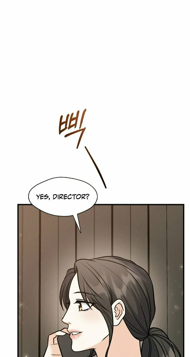The Runaway Secretary Chapter 19 page 88 - 