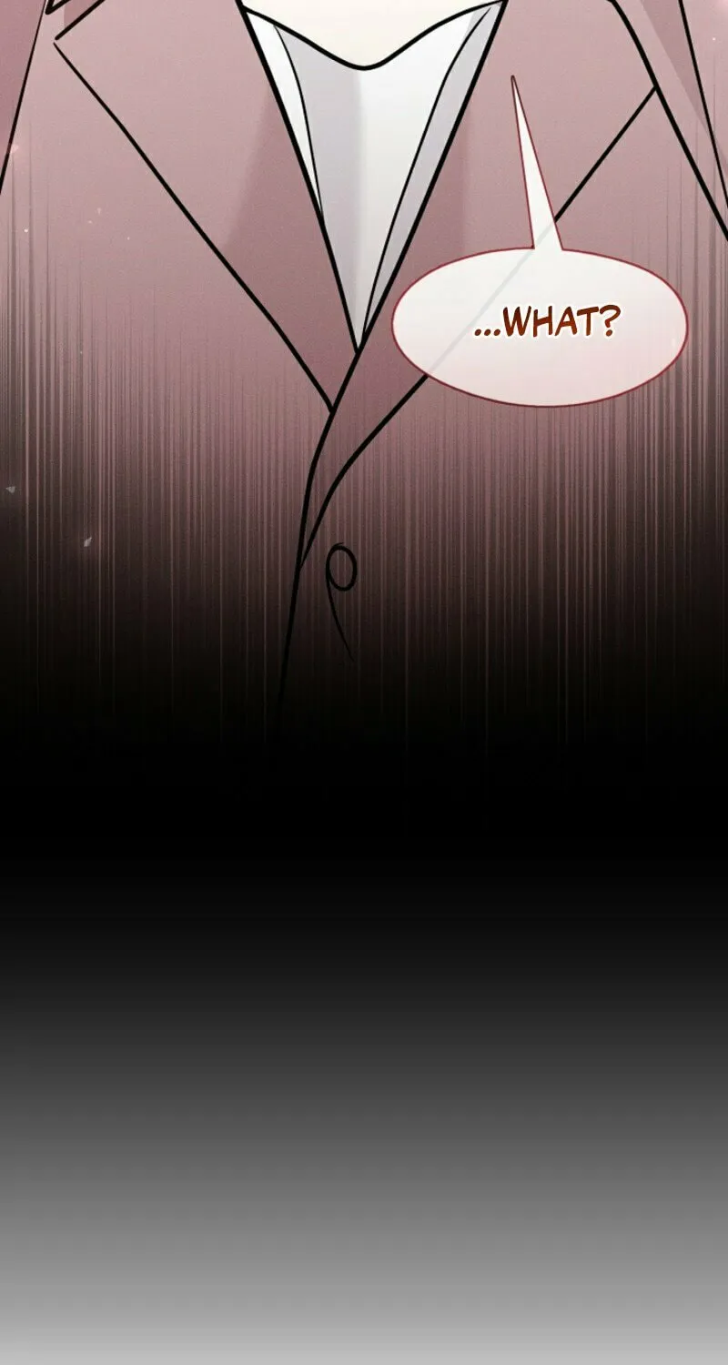 The Runaway Secretary Chapter 19 page 92 - 