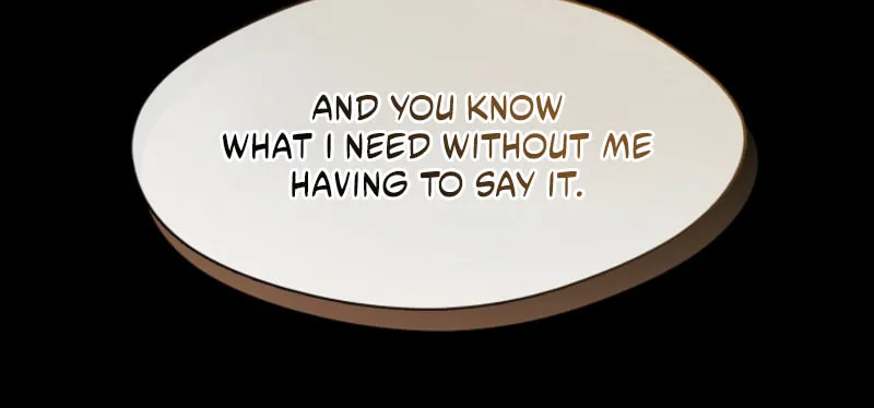 The Runaway Secretary Chapter 2 page 11 - 