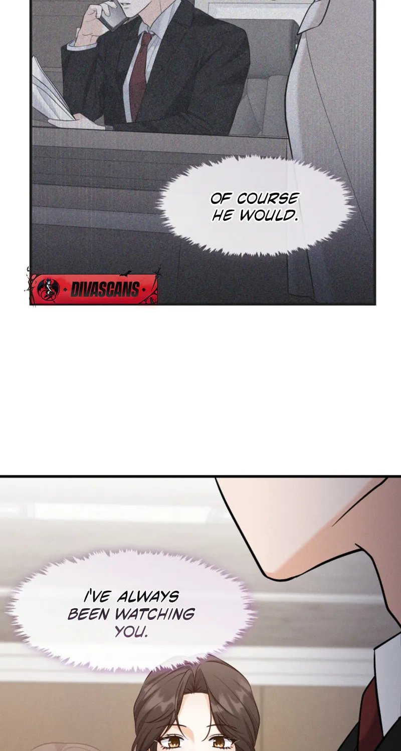The Runaway Secretary Chapter 2 page 13 - 