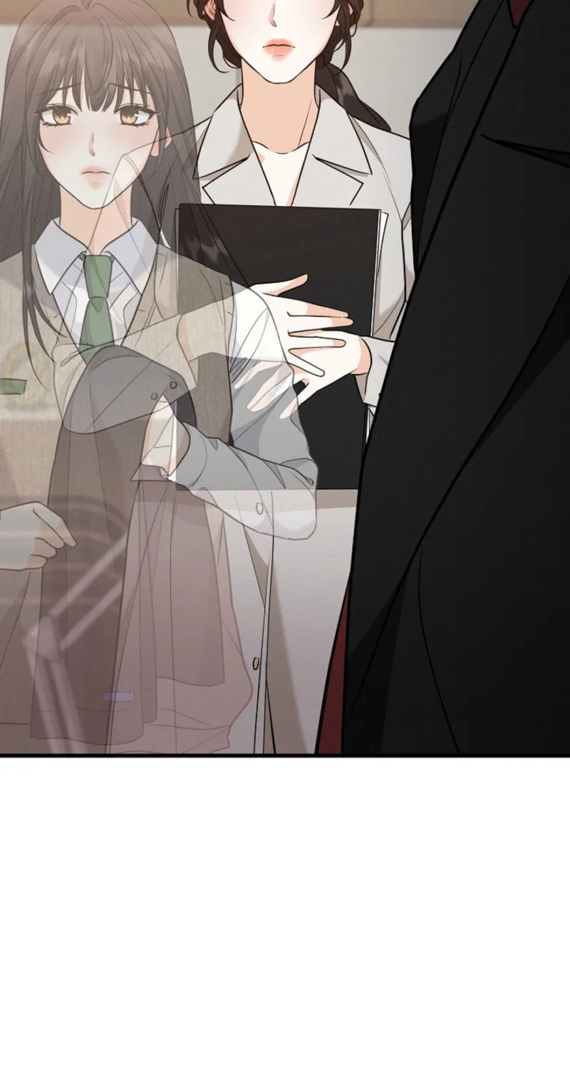 The Runaway Secretary Chapter 2 page 14 - 