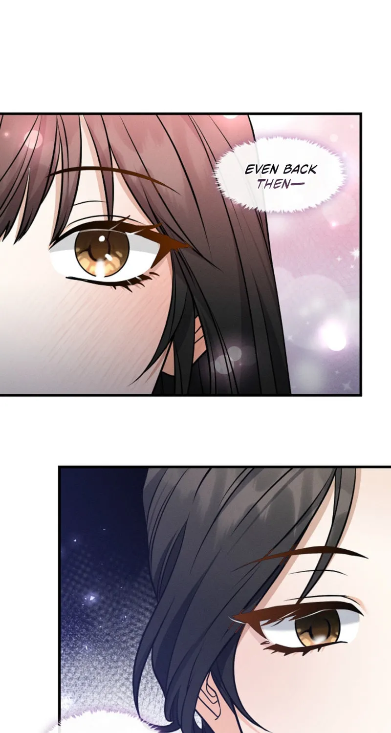 The Runaway Secretary Chapter 2 page 15 - 