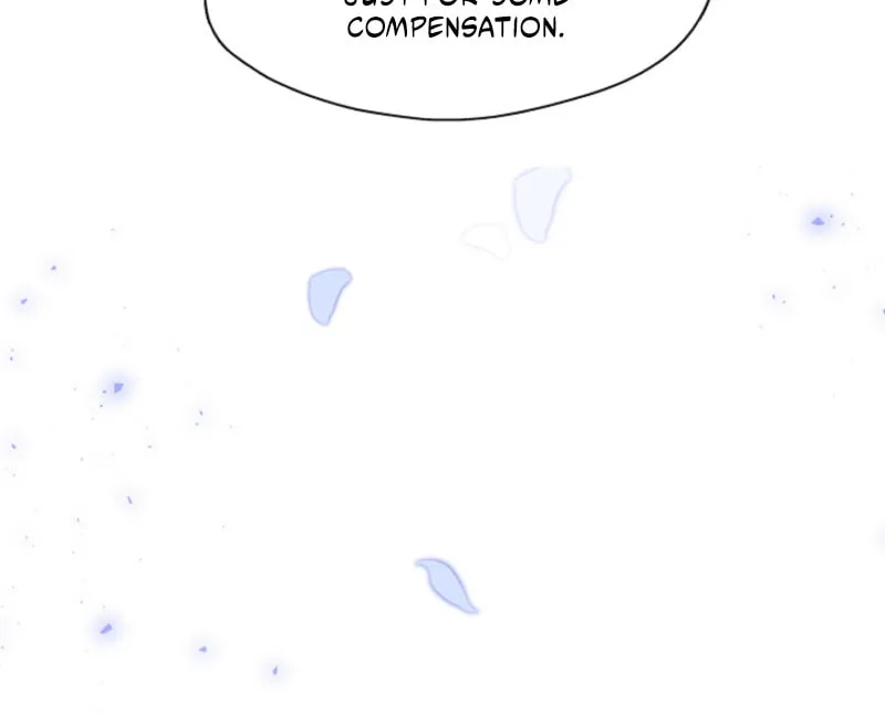 The Runaway Secretary Chapter 2 page 20 - 