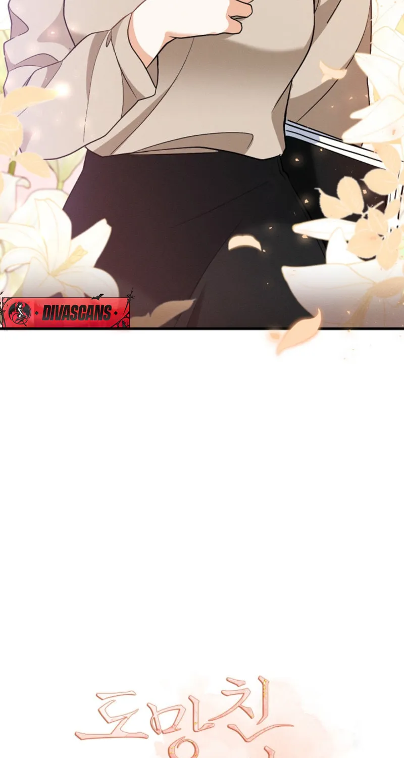 The Runaway Secretary Chapter 2 page 27 - 