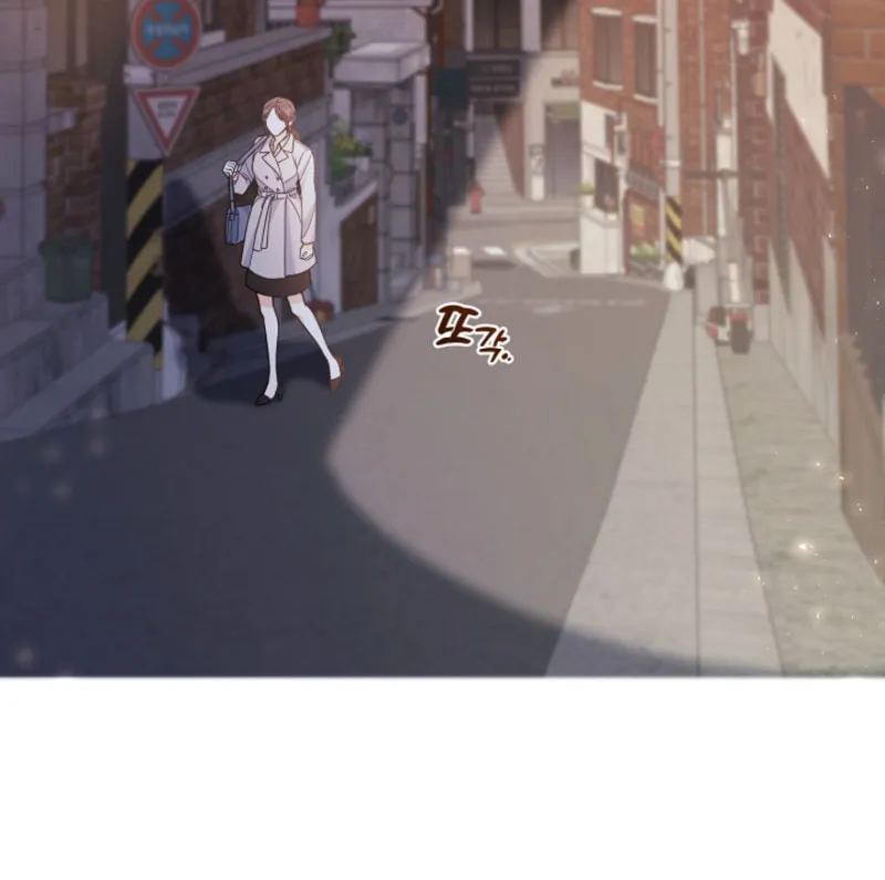 The Runaway Secretary Chapter 2 page 29 - 