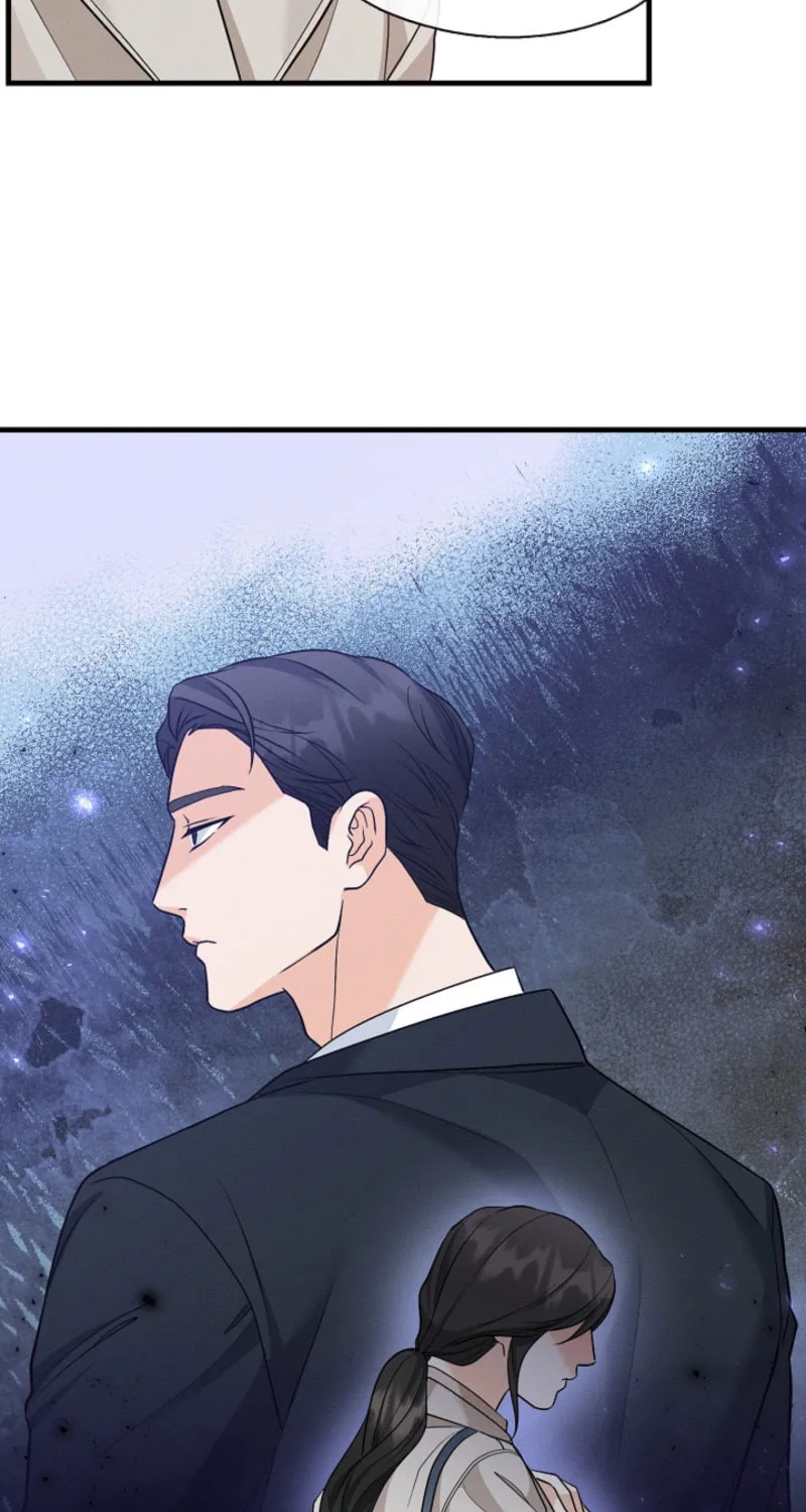 The Runaway Secretary Chapter 2 page 35 - 
