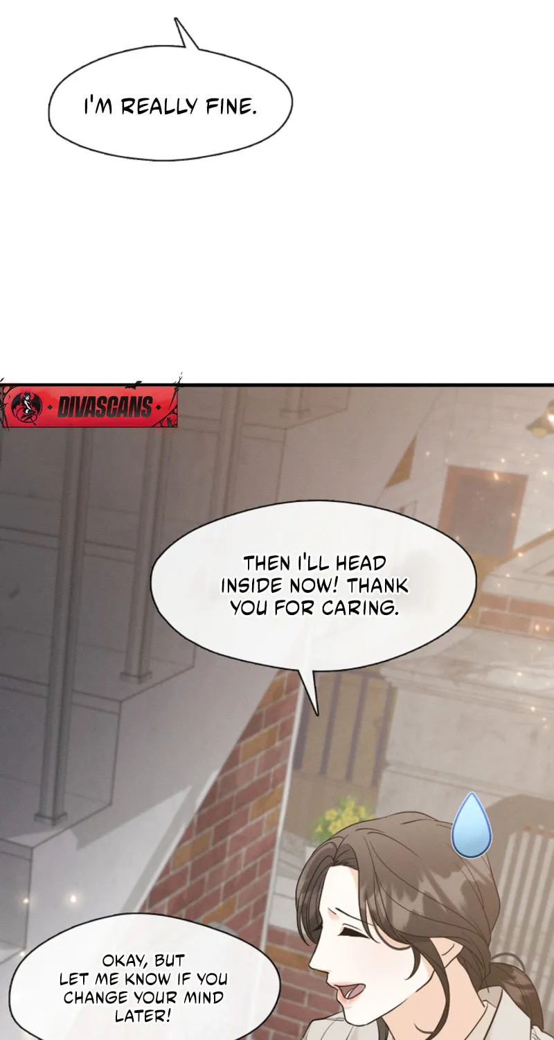 The Runaway Secretary Chapter 2 page 39 - 