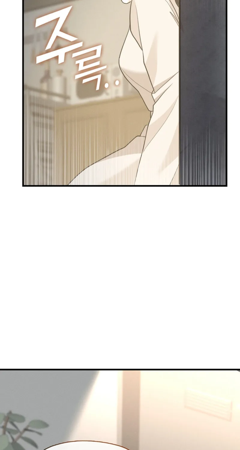 The Runaway Secretary Chapter 2 page 43 - 