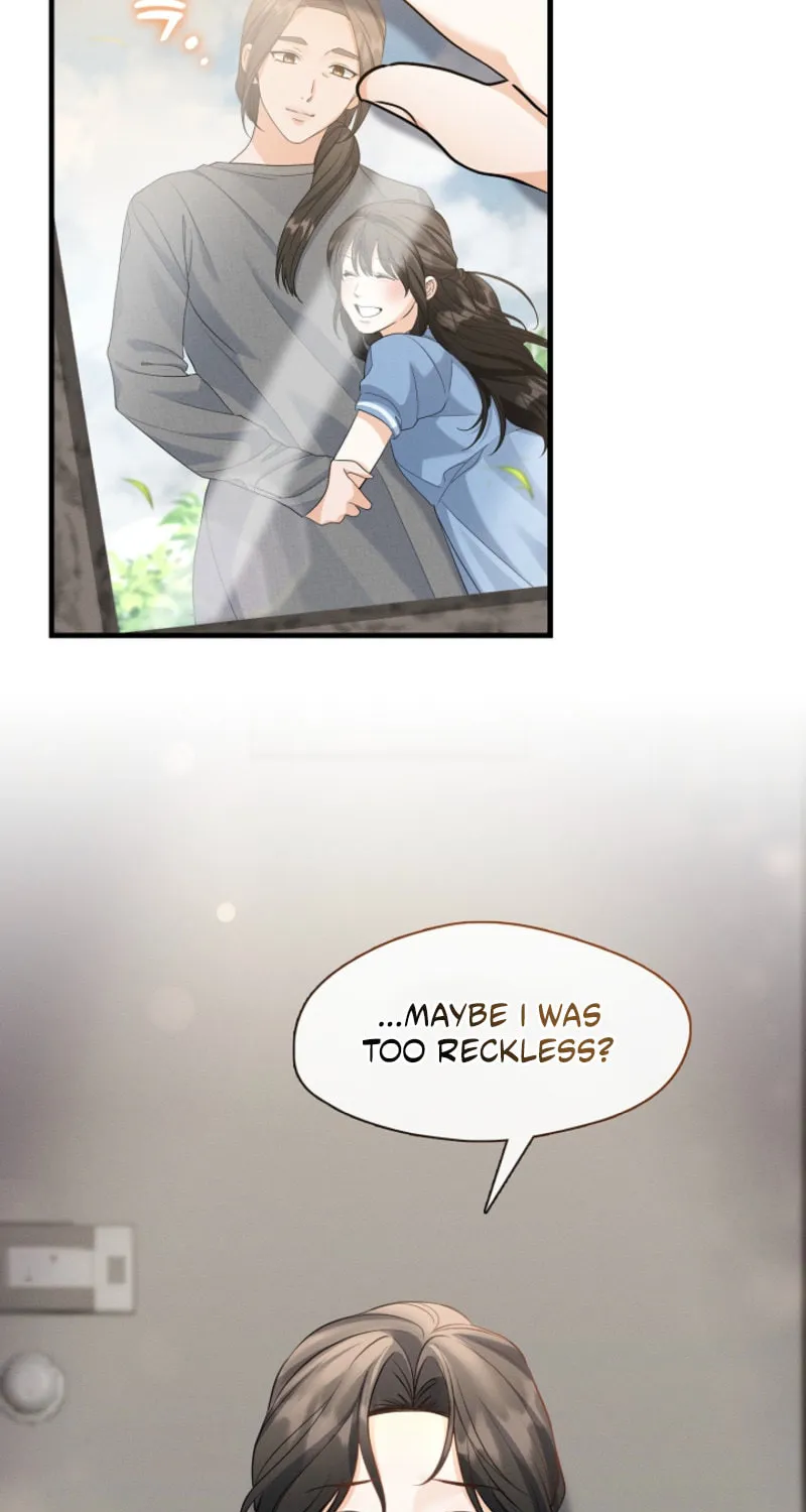 The Runaway Secretary Chapter 2 page 45 - 