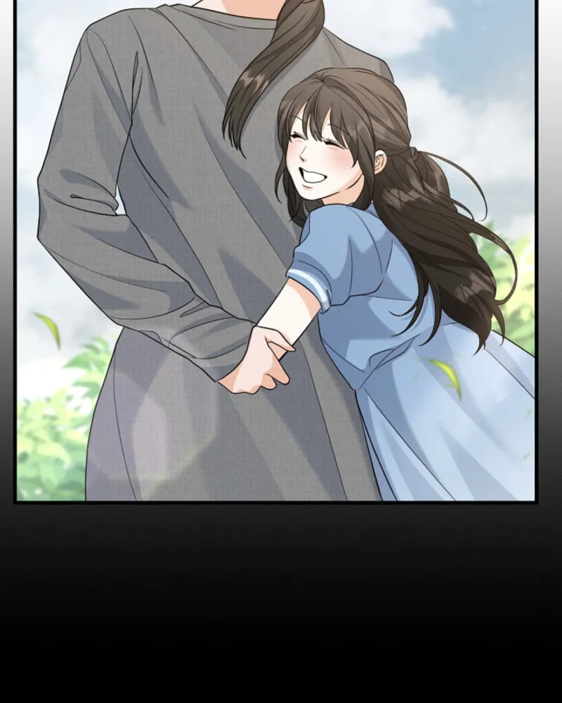 The Runaway Secretary Chapter 2 page 47 - 