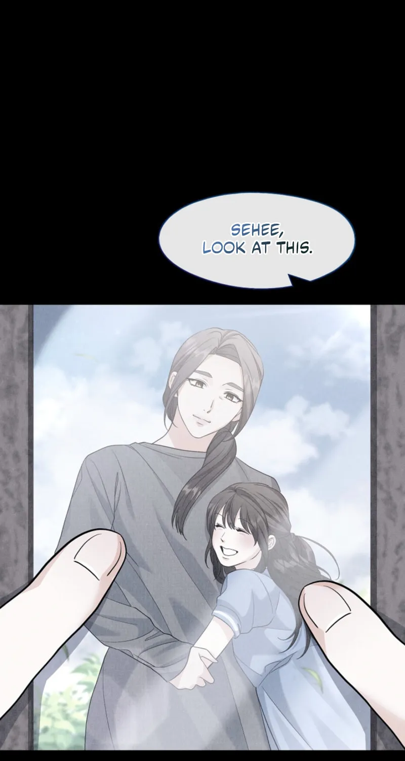 The Runaway Secretary Chapter 2 page 48 - 
