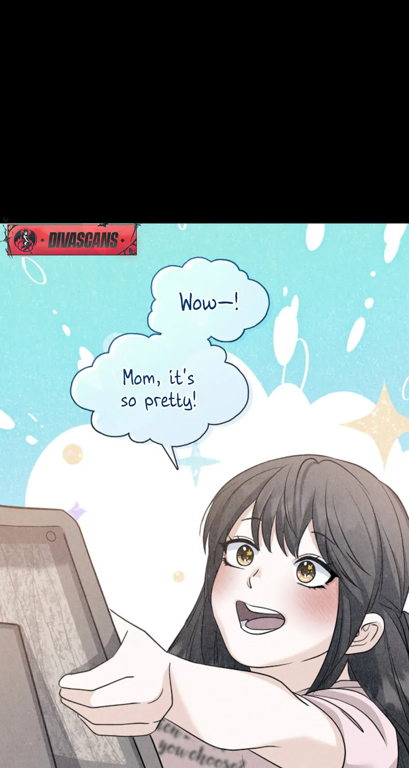 The Runaway Secretary Chapter 2 page 49 - 