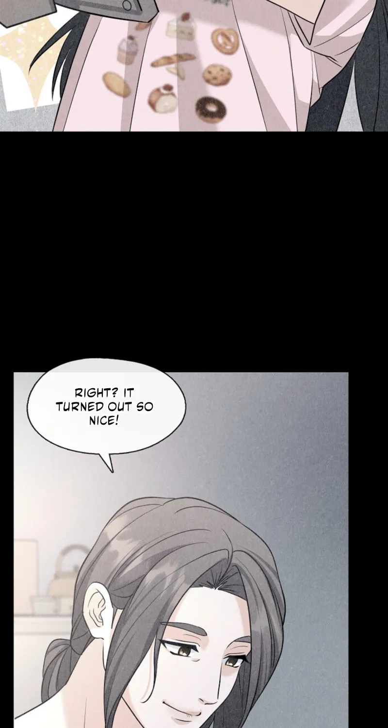 The Runaway Secretary Chapter 2 page 50 - 