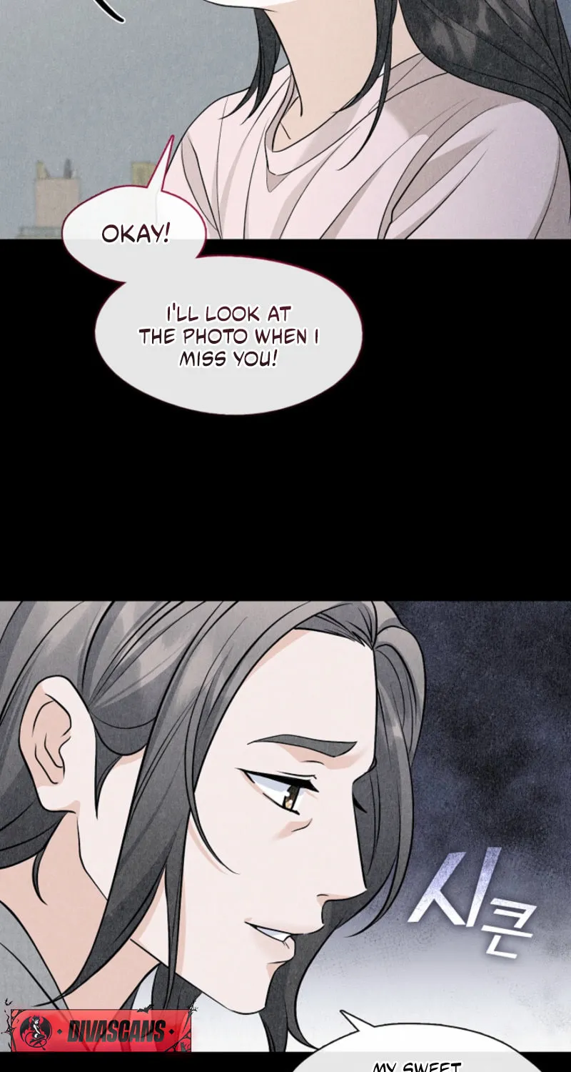 The Runaway Secretary Chapter 2 page 52 - 