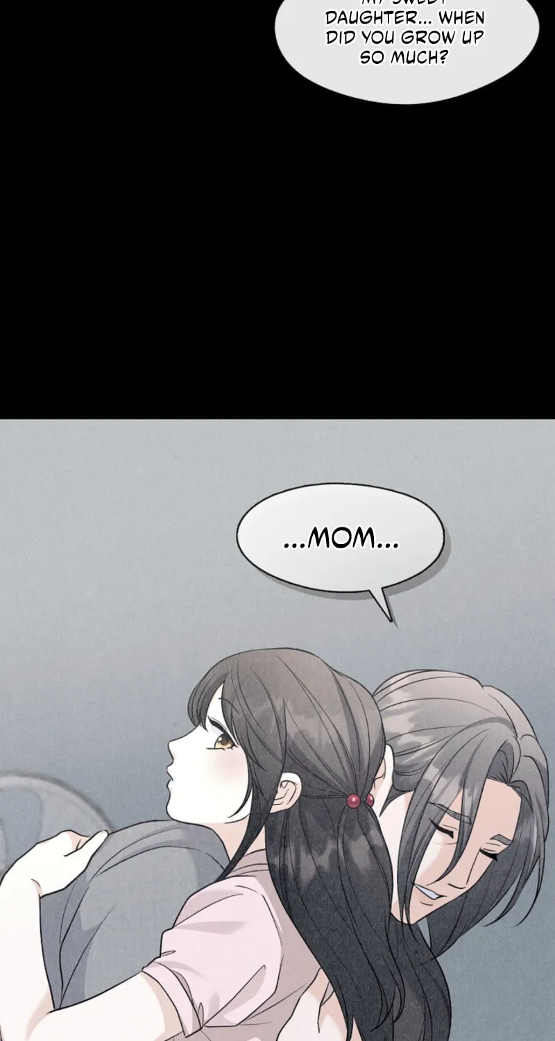 The Runaway Secretary Chapter 2 page 53 - 