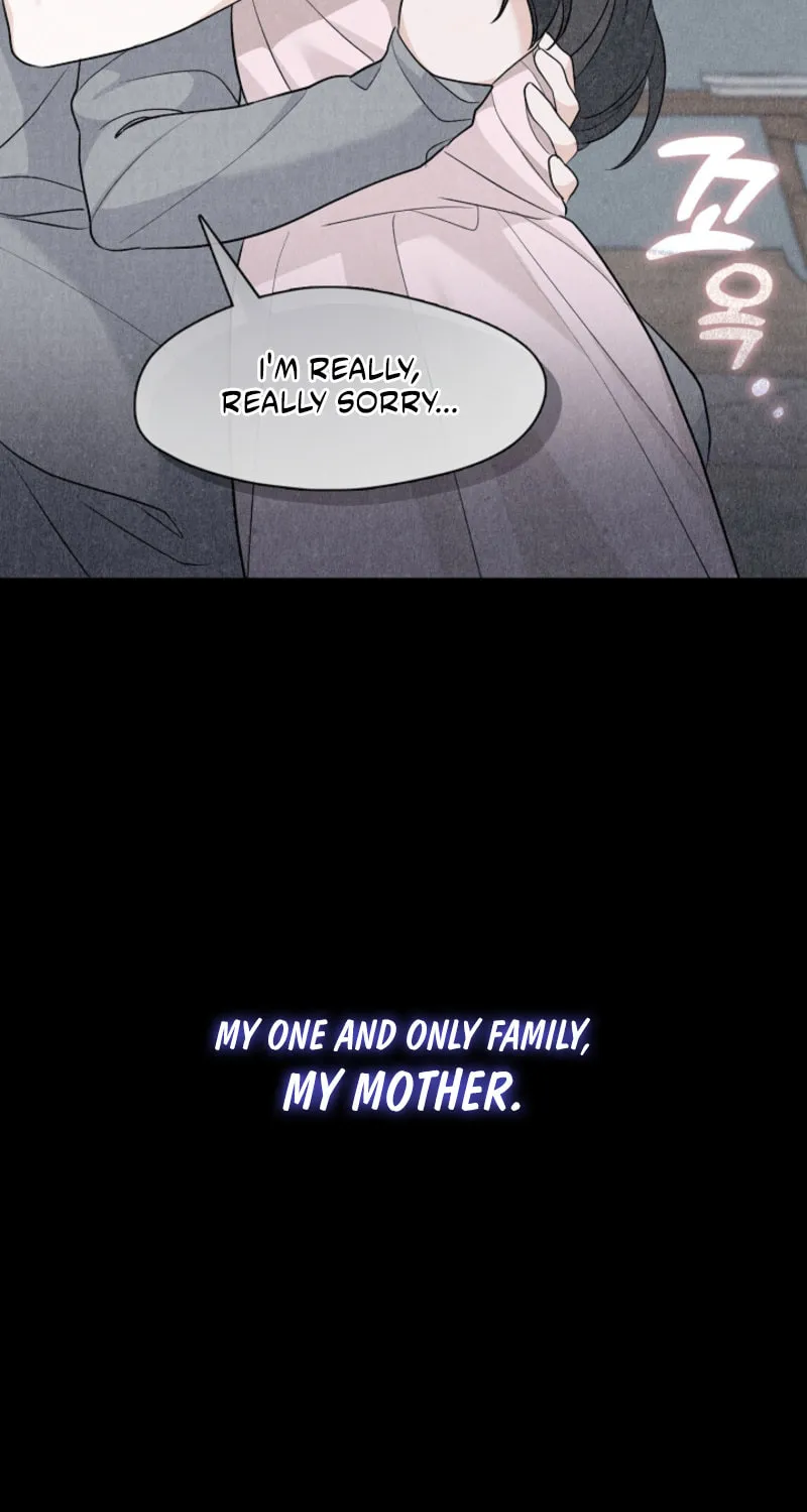The Runaway Secretary Chapter 2 page 54 - 