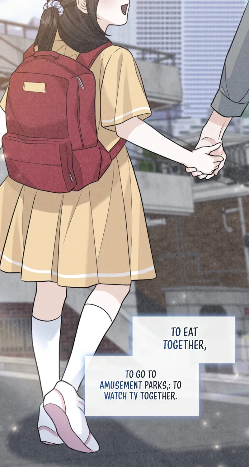 The Runaway Secretary Chapter 2 page 56 - 