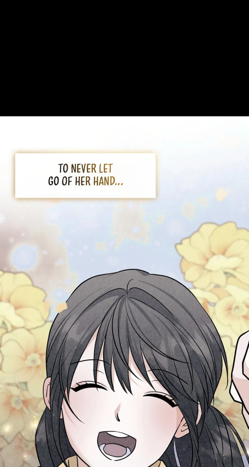 The Runaway Secretary Chapter 2 page 58 - 