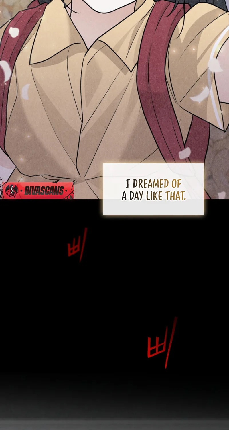 The Runaway Secretary Chapter 2 page 59 - 