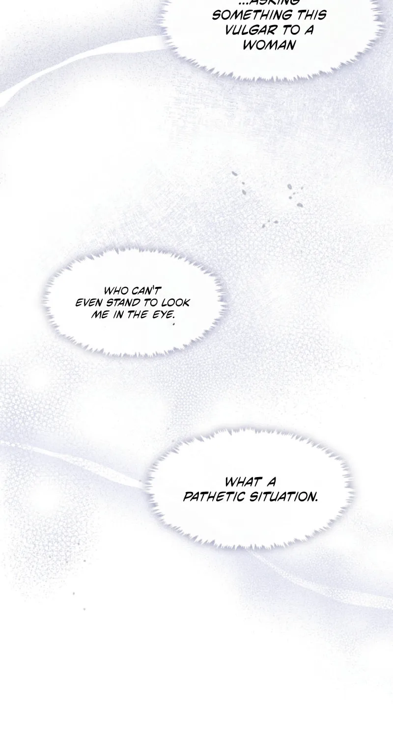 The Runaway Secretary Chapter 2 page 7 - 