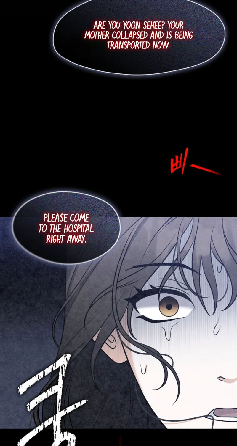 The Runaway Secretary Chapter 2 page 61 - 
