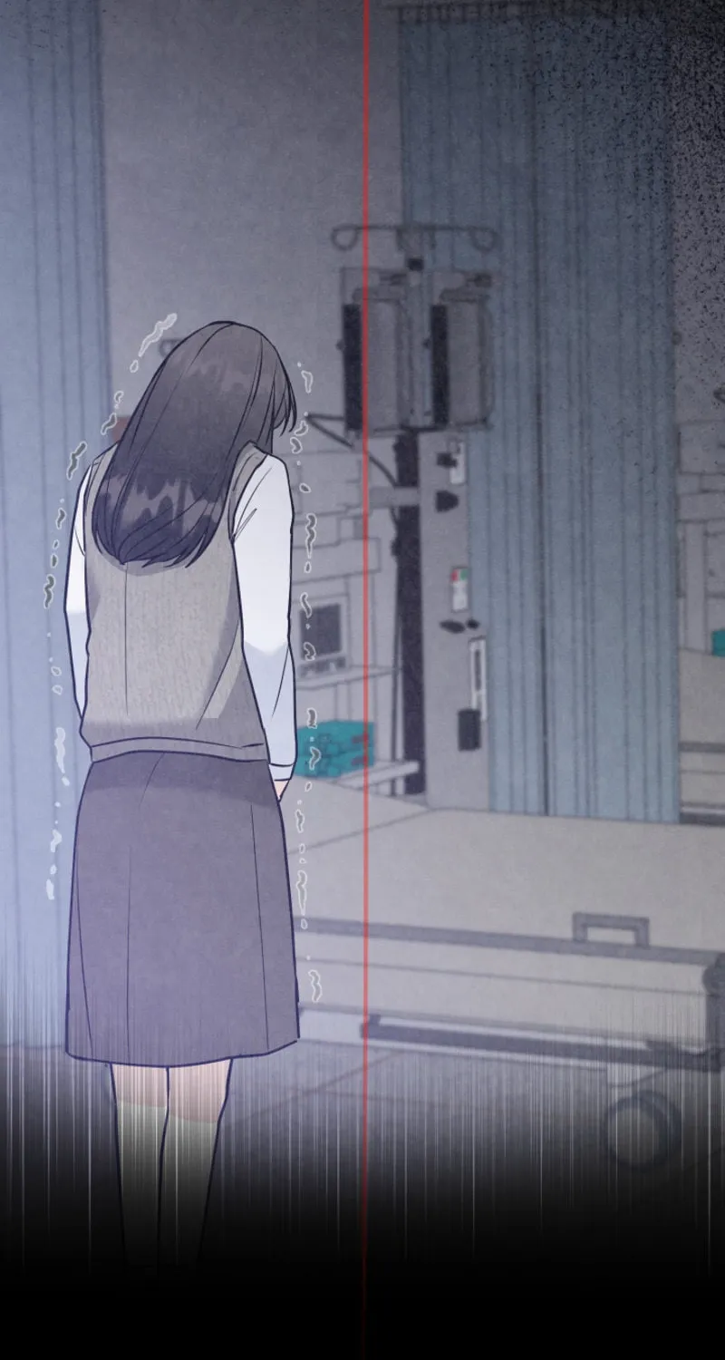 The Runaway Secretary Chapter 2 page 63 - 