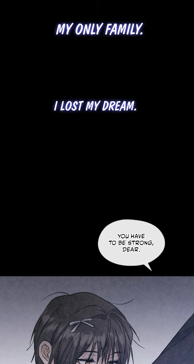 The Runaway Secretary Chapter 2 page 64 - 