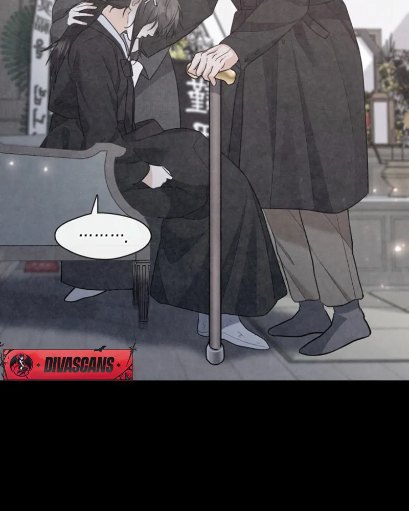 The Runaway Secretary Chapter 2 page 66 - 