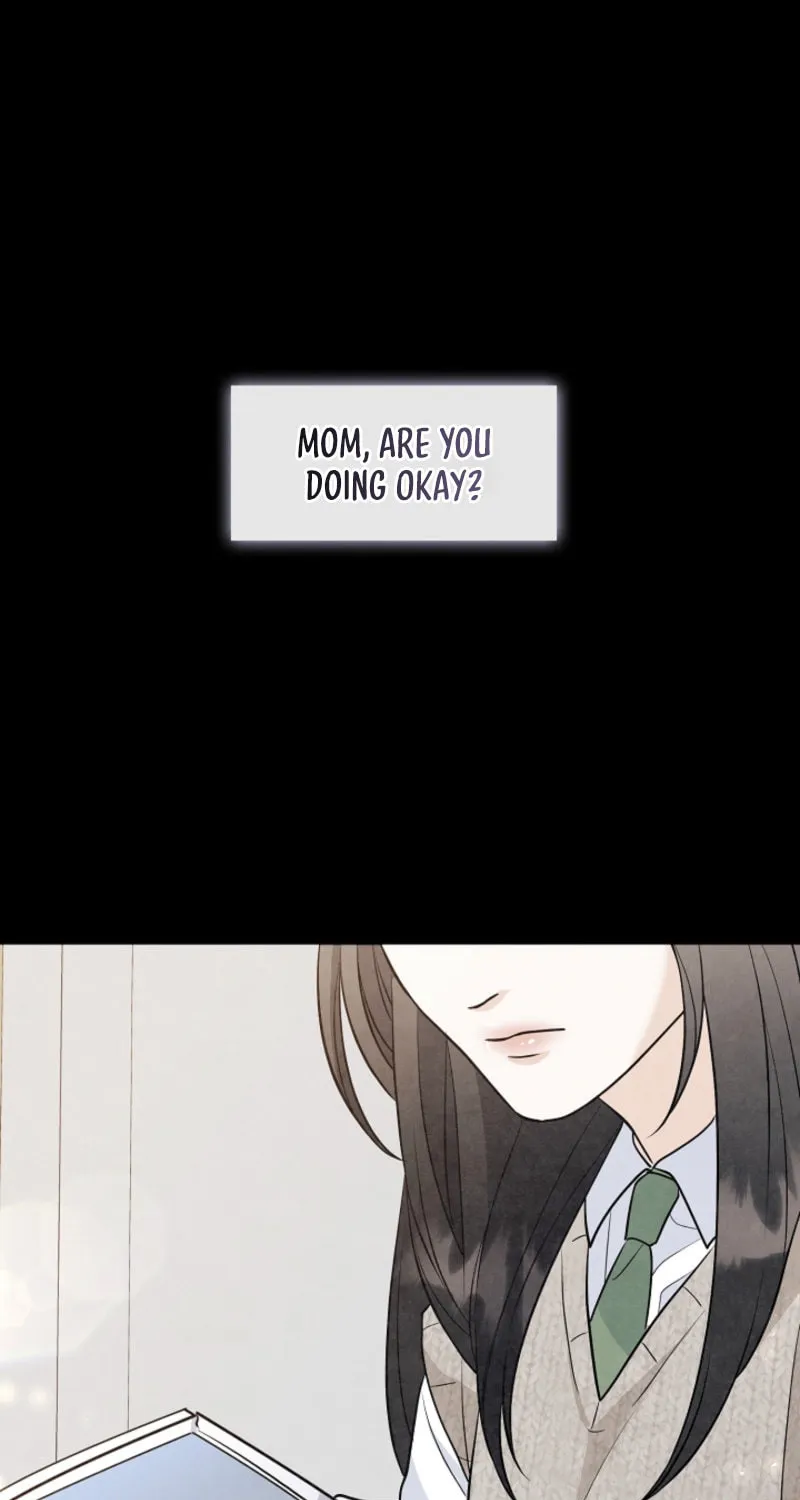 The Runaway Secretary Chapter 2 page 67 - 