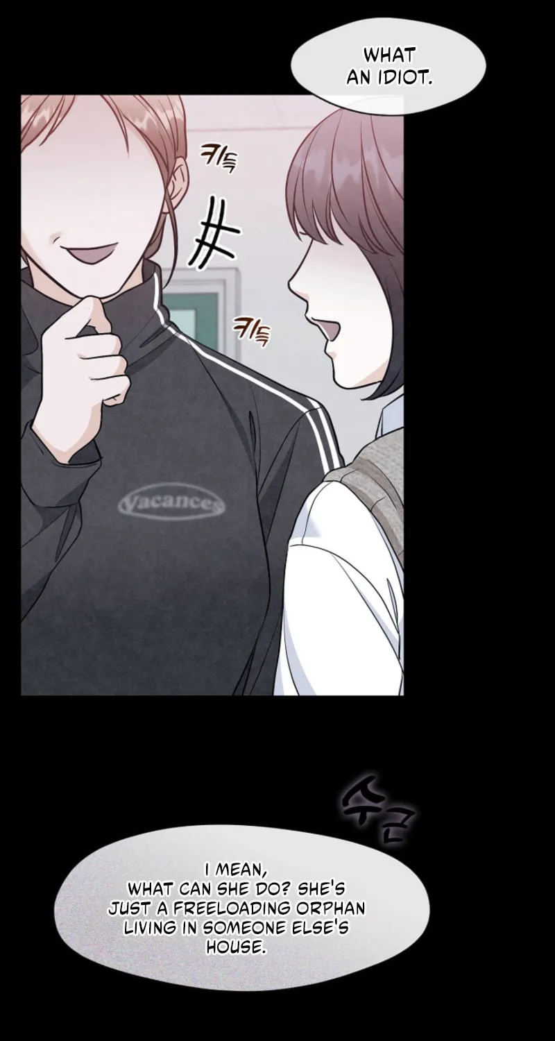 The Runaway Secretary Chapter 2 page 70 - 