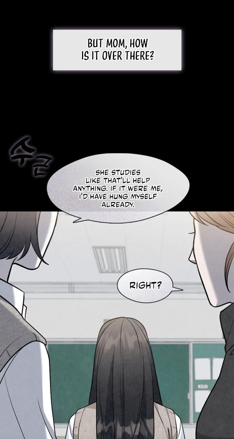 The Runaway Secretary Chapter 2 page 72 - 