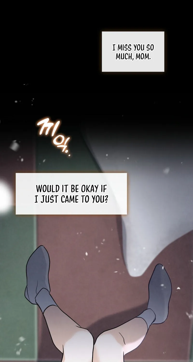 The Runaway Secretary Chapter 2 page 76 - 