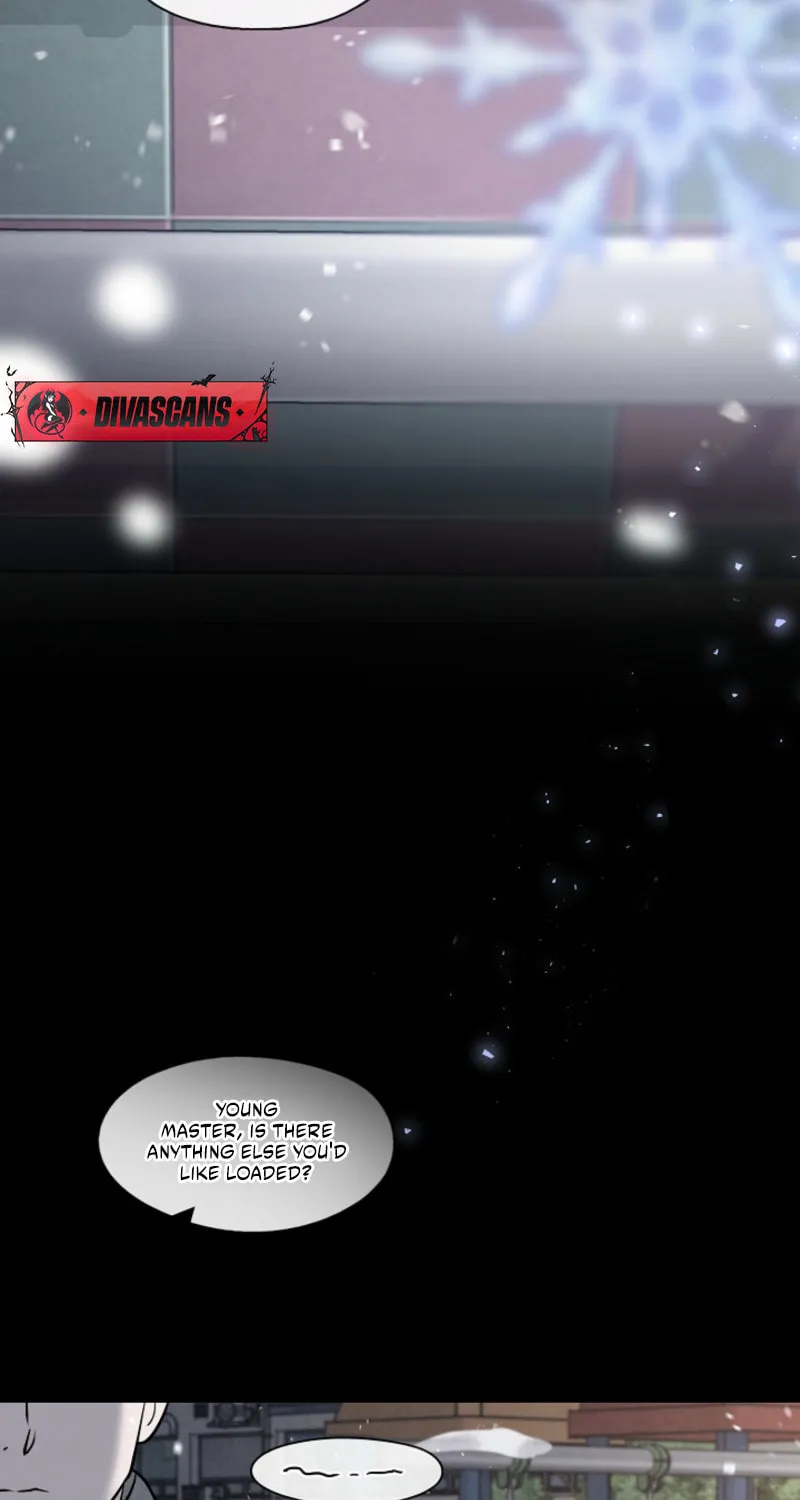 The Runaway Secretary Chapter 2 page 78 - 