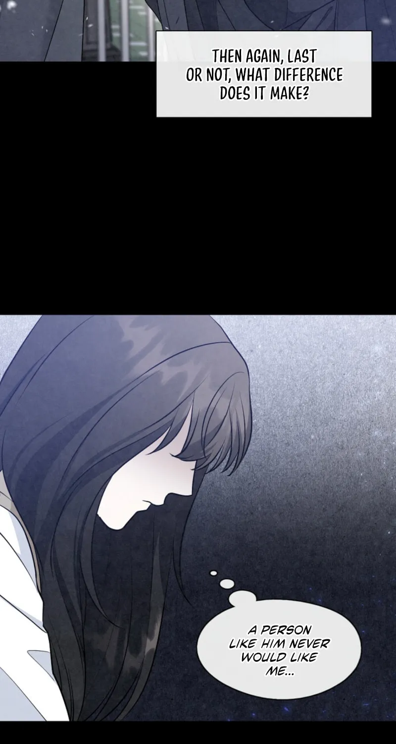 The Runaway Secretary Chapter 2 page 81 - 