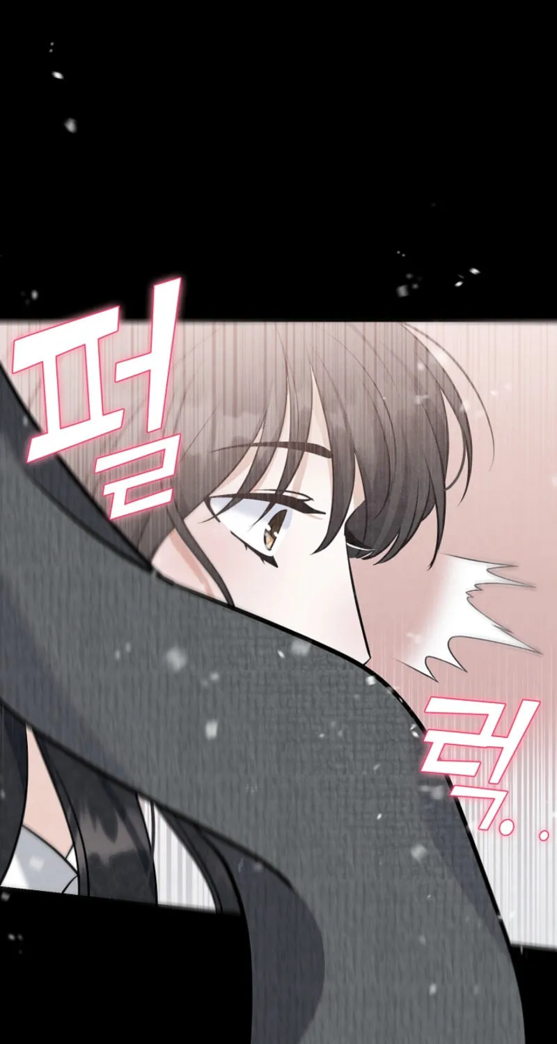 The Runaway Secretary Chapter 2 page 82 - 