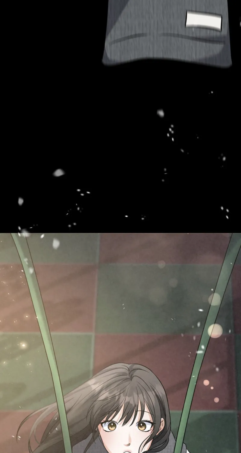 The Runaway Secretary Chapter 2 page 83 - 