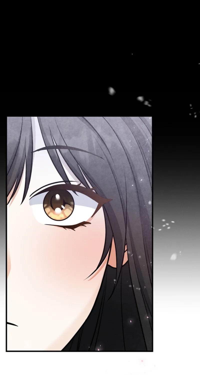 The Runaway Secretary Chapter 2 page 86 - 