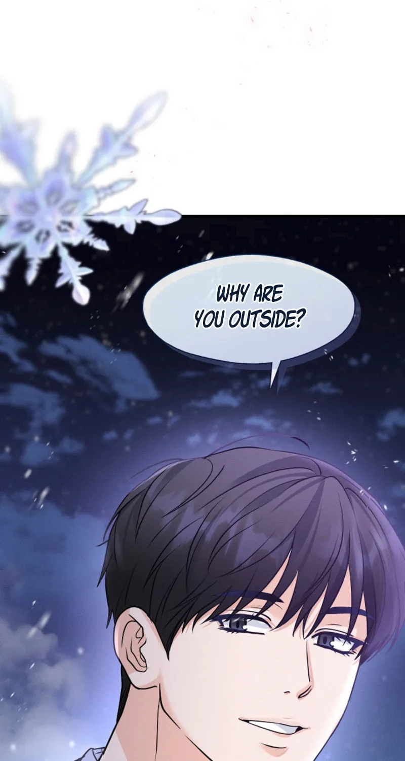 The Runaway Secretary Chapter 2 page 87 - 
