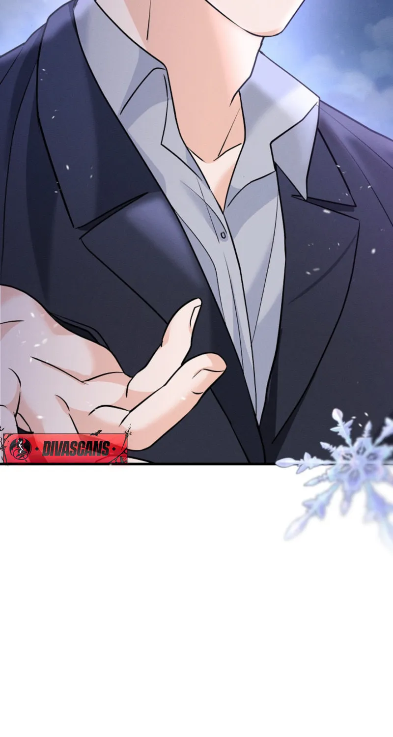 The Runaway Secretary Chapter 2 page 88 - 