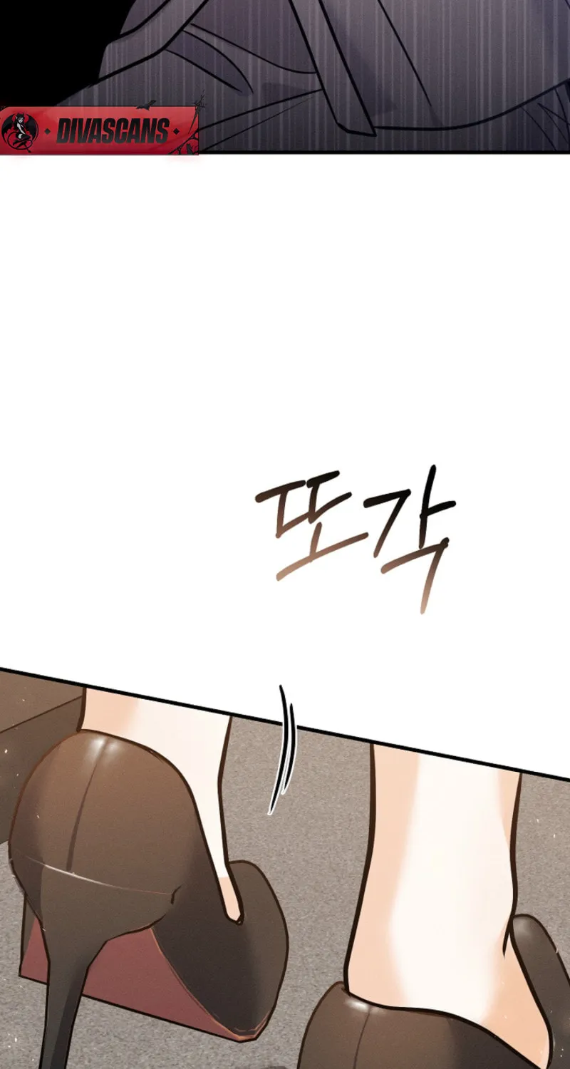 The Runaway Secretary Chapter 20 page 13 - 
