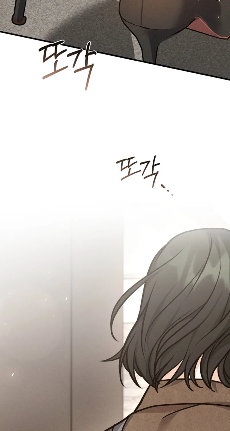 The Runaway Secretary Chapter 20 page 14 - 