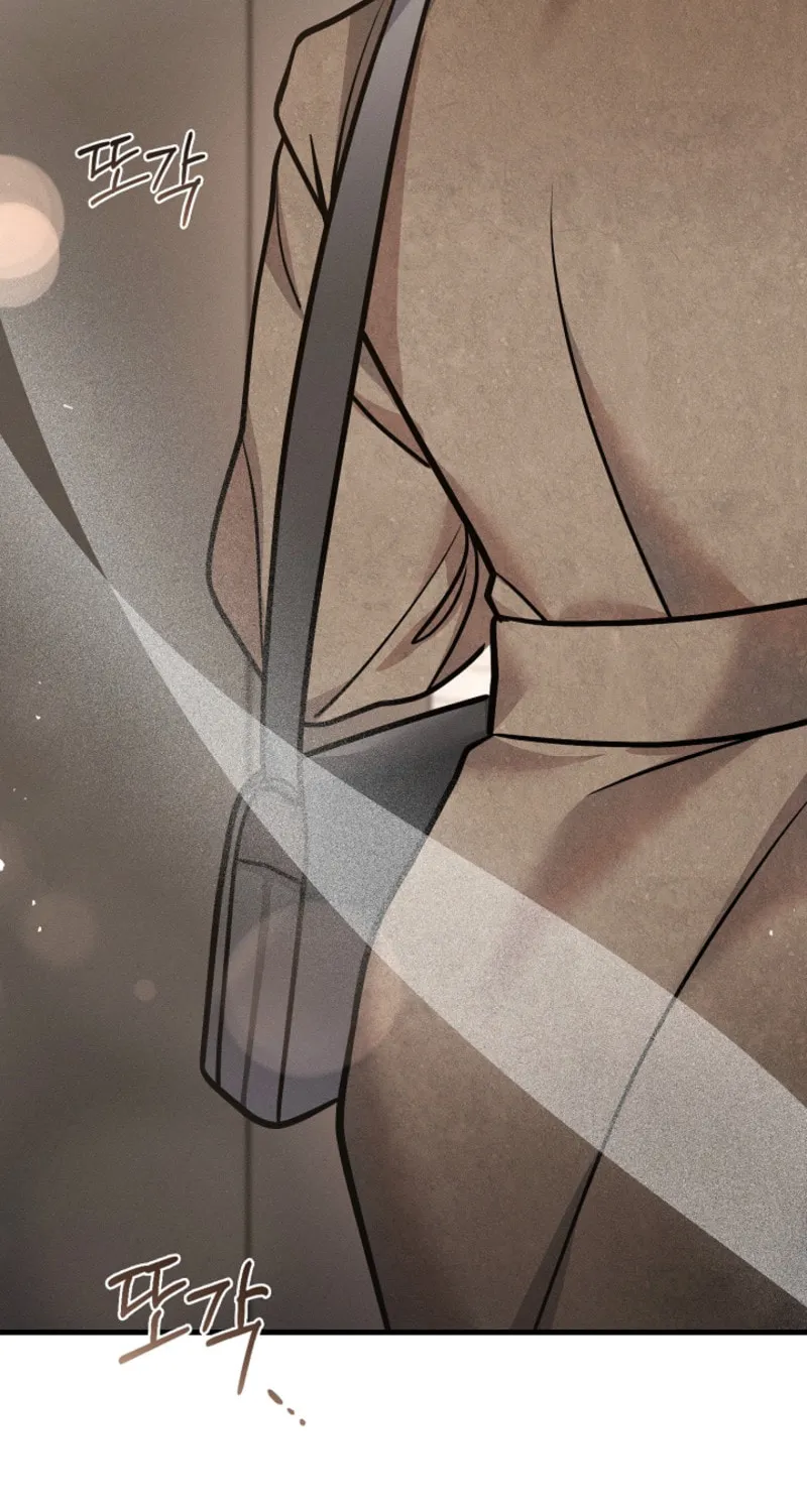 The Runaway Secretary Chapter 20 page 15 - 